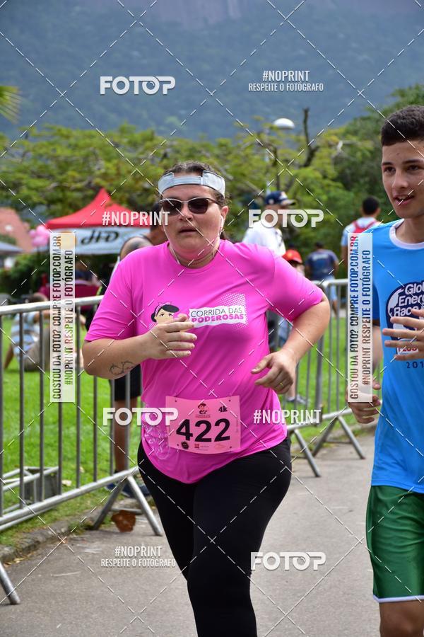 Buy your photos of the eventCORRIDA DAS PODEROSAS 2019 on Fotop
