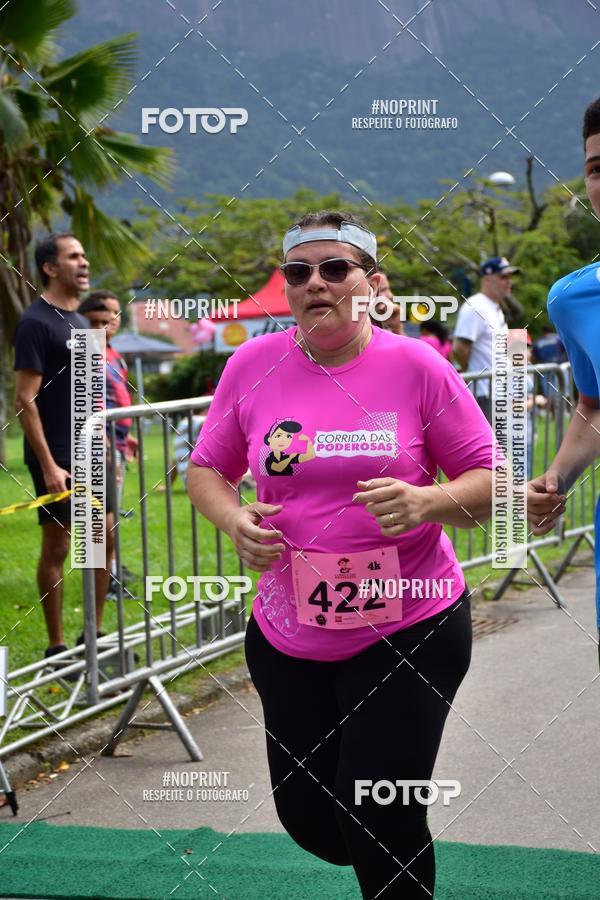 Buy your photos of the eventCORRIDA DAS PODEROSAS 2019 on Fotop