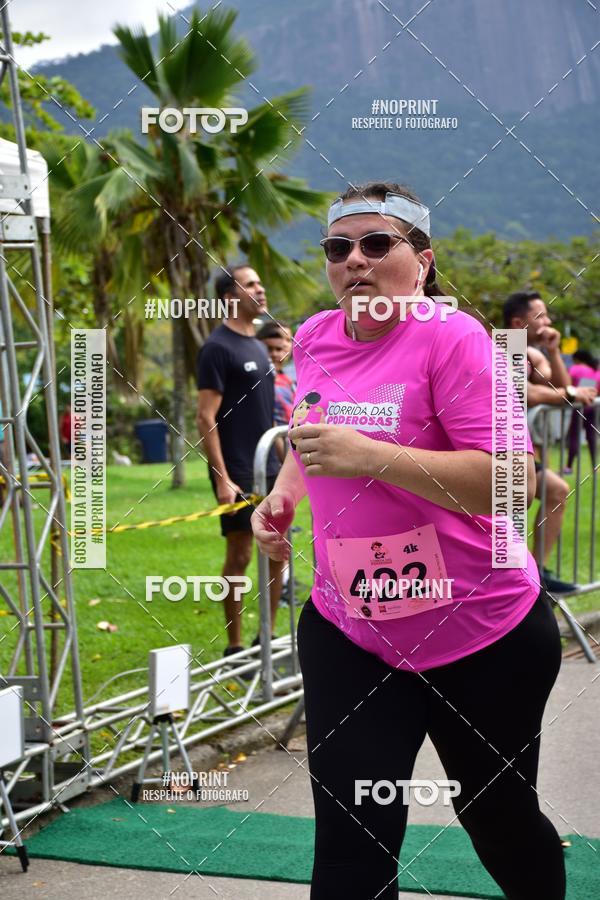 Buy your photos of the eventCORRIDA DAS PODEROSAS 2019 on Fotop