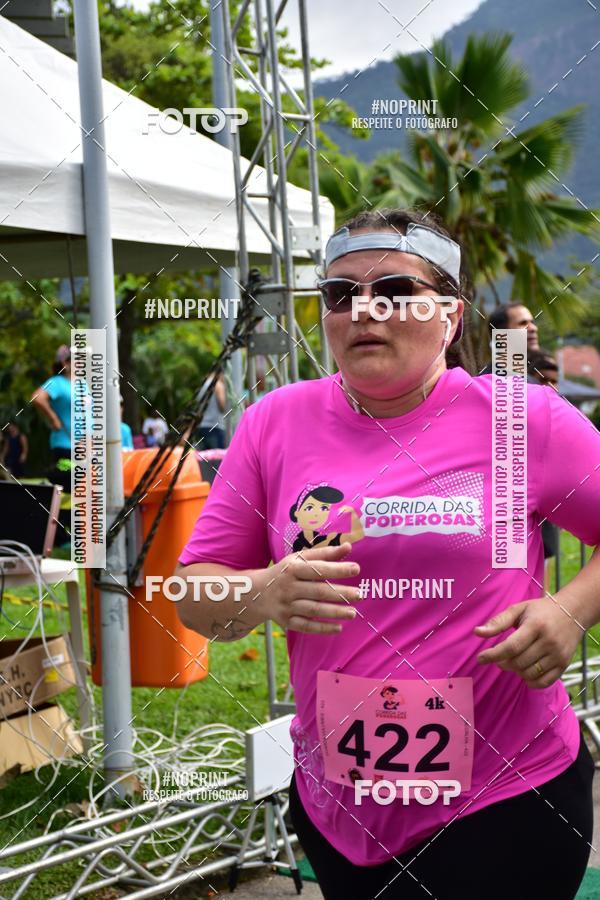 Buy your photos of the eventCORRIDA DAS PODEROSAS 2019 on Fotop