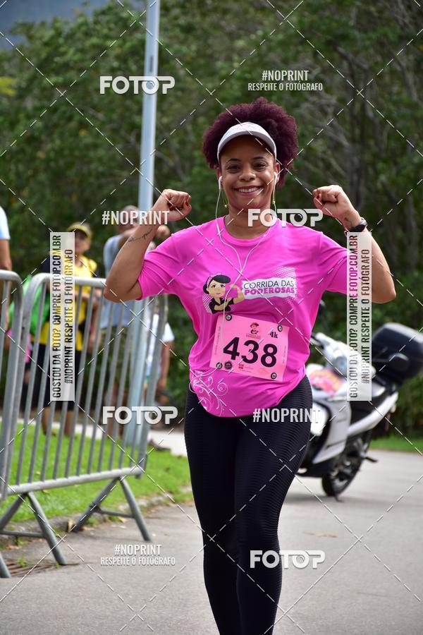 Buy your photos of the eventCORRIDA DAS PODEROSAS 2019 on Fotop
