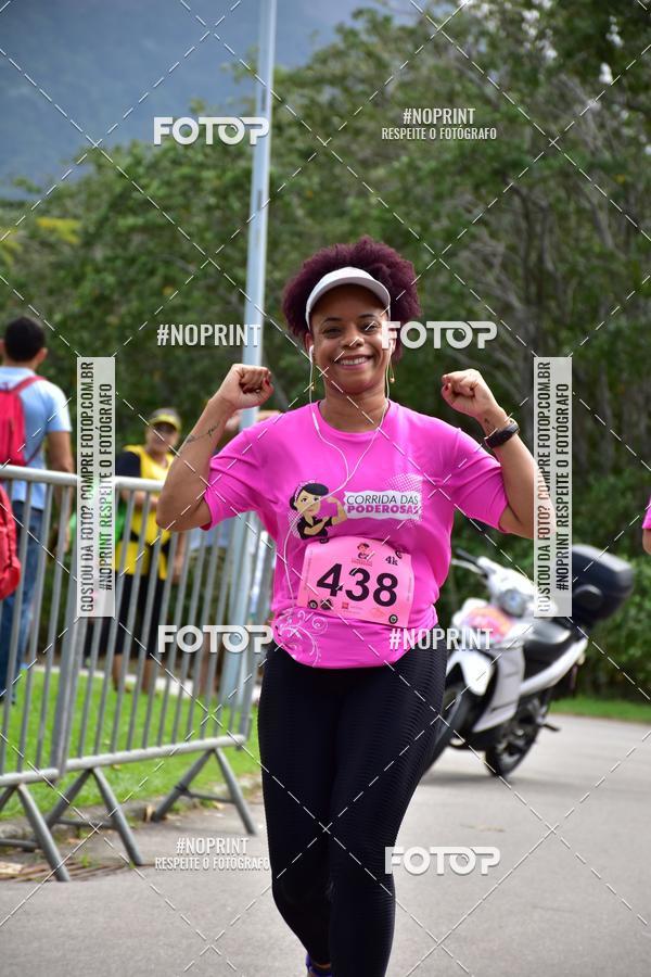 Buy your photos of the eventCORRIDA DAS PODEROSAS 2019 on Fotop