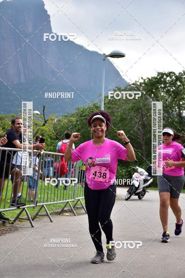 Buy your photos of the eventCORRIDA DAS PODEROSAS 2019 on Fotop