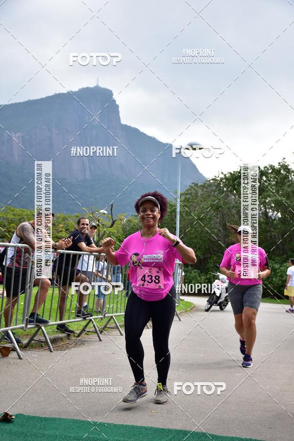 Buy your photos of the eventCORRIDA DAS PODEROSAS 2019 on Fotop