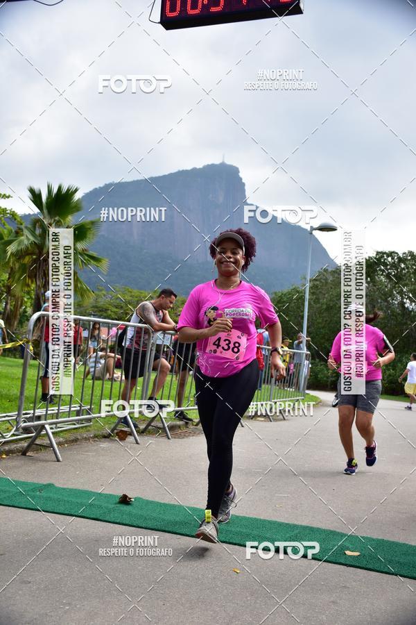Buy your photos of the eventCORRIDA DAS PODEROSAS 2019 on Fotop