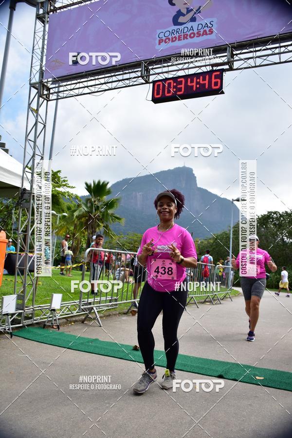 Buy your photos of the eventCORRIDA DAS PODEROSAS 2019 on Fotop