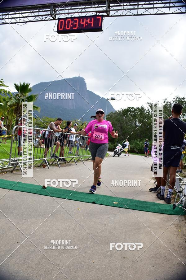 Buy your photos of the eventCORRIDA DAS PODEROSAS 2019 on Fotop