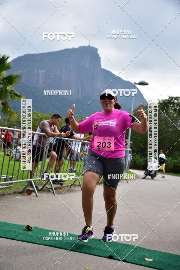 Buy your photos of the eventCORRIDA DAS PODEROSAS 2019 on Fotop
