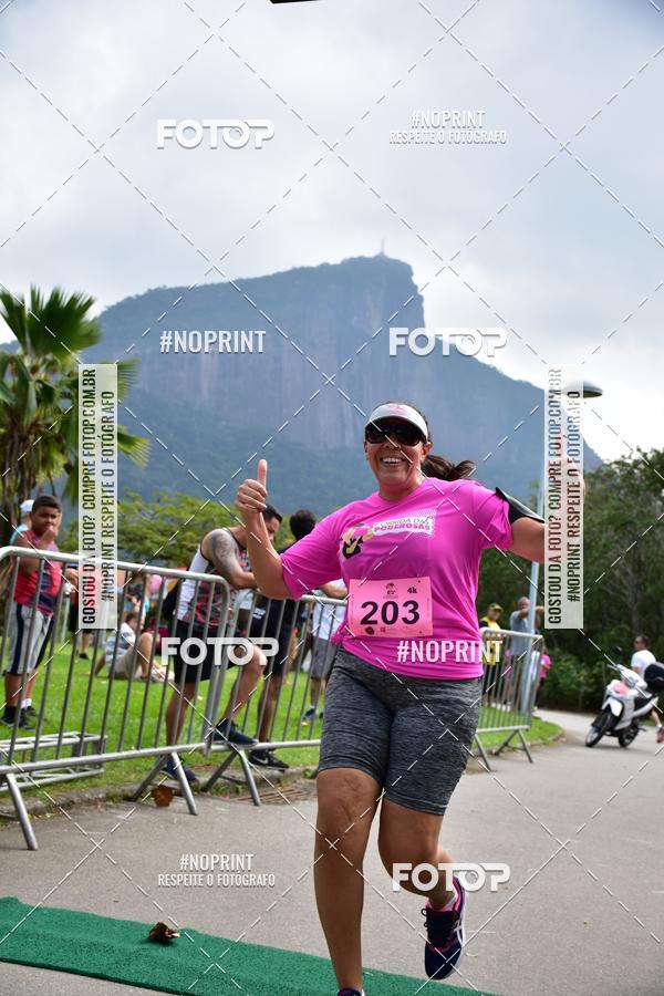 Buy your photos of the eventCORRIDA DAS PODEROSAS 2019 on Fotop