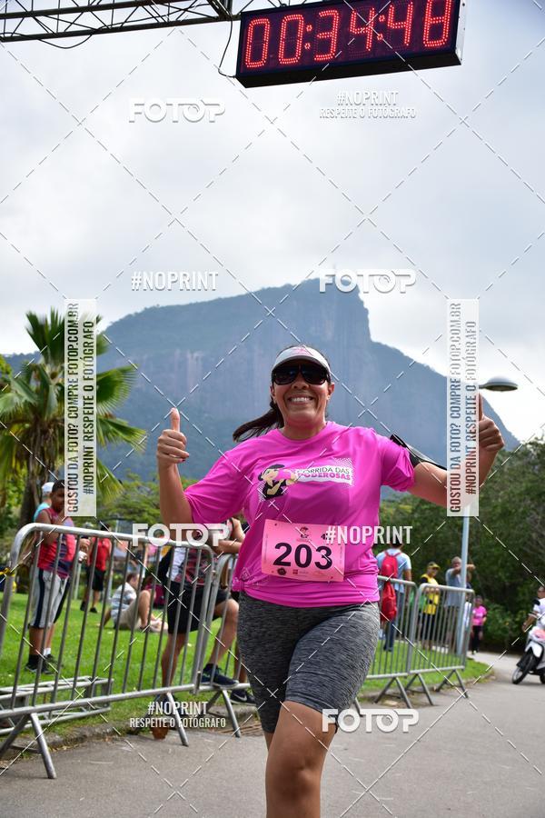 Buy your photos of the eventCORRIDA DAS PODEROSAS 2019 on Fotop
