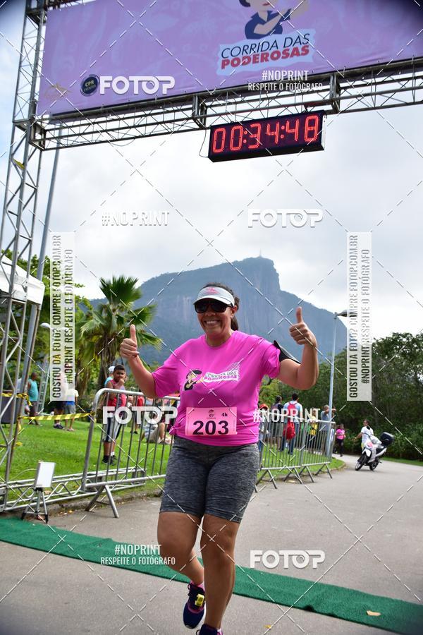 Buy your photos of the eventCORRIDA DAS PODEROSAS 2019 on Fotop