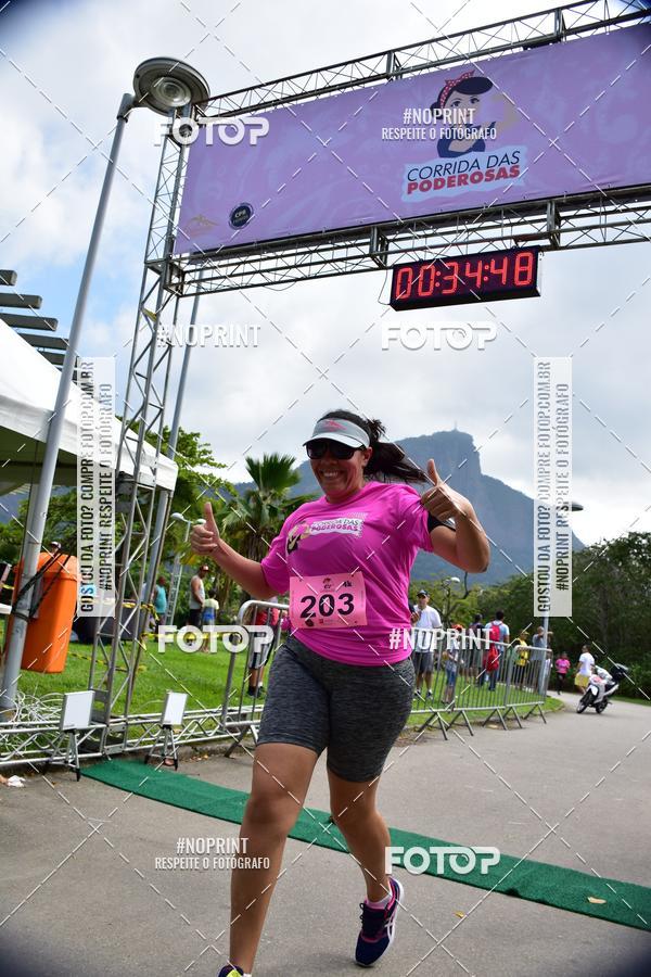 Buy your photos of the eventCORRIDA DAS PODEROSAS 2019 on Fotop