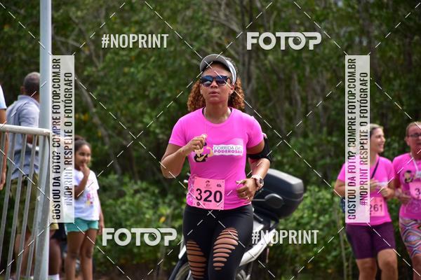 Buy your photos of the eventCORRIDA DAS PODEROSAS 2019 on Fotop