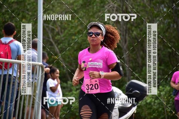 Buy your photos of the eventCORRIDA DAS PODEROSAS 2019 on Fotop