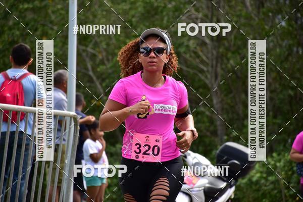 Buy your photos of the eventCORRIDA DAS PODEROSAS 2019 on Fotop