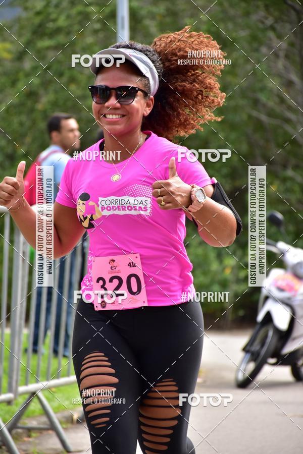 Buy your photos of the eventCORRIDA DAS PODEROSAS 2019 on Fotop