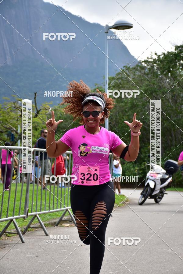 Buy your photos of the eventCORRIDA DAS PODEROSAS 2019 on Fotop