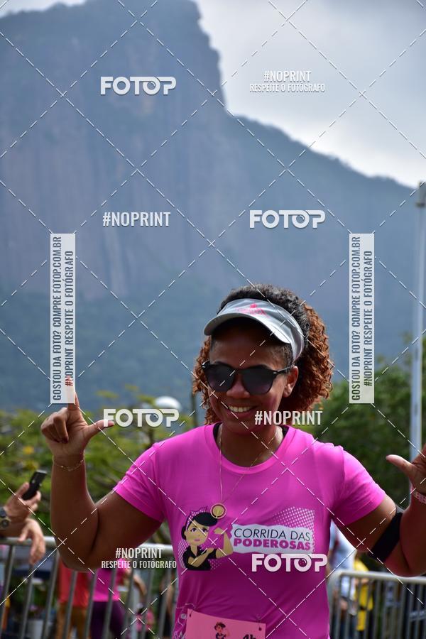 Buy your photos of the eventCORRIDA DAS PODEROSAS 2019 on Fotop