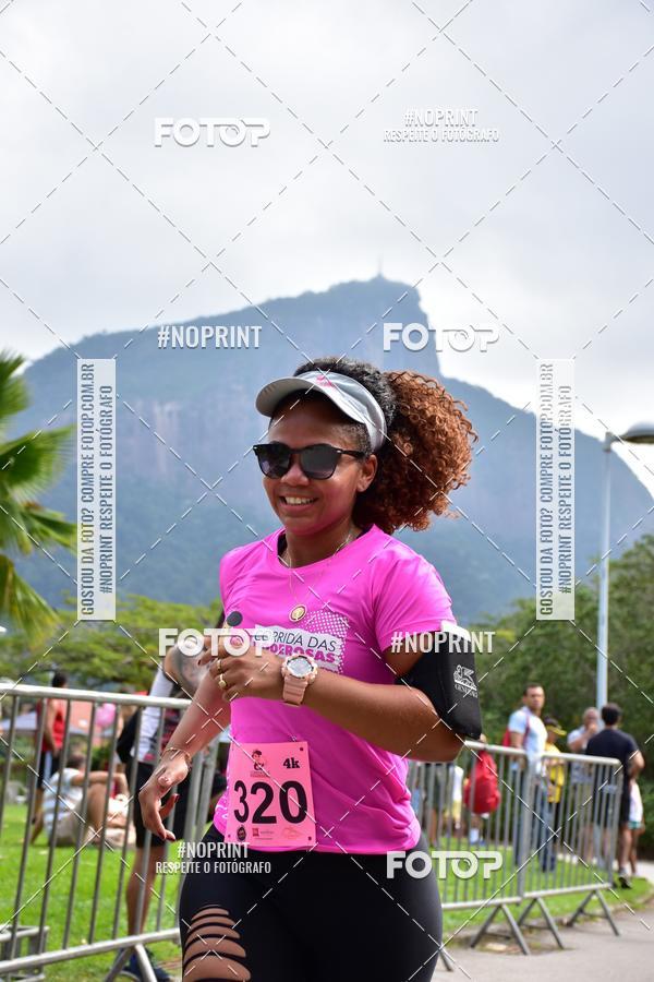 Acquista le foto dell'eventoCORRIDA DAS PODEROSAS 2019 in Fotop