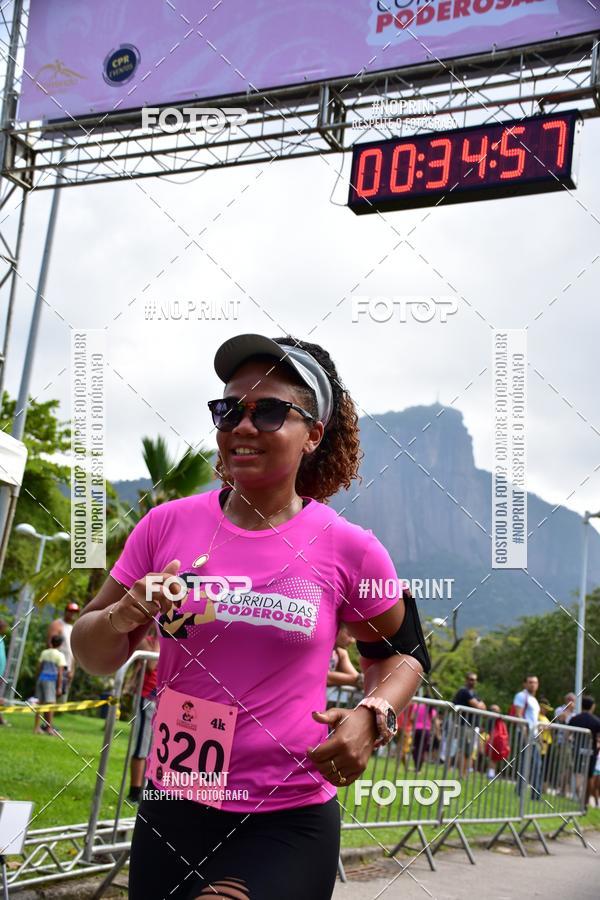 Acquista le foto dell'eventoCORRIDA DAS PODEROSAS 2019 in Fotop