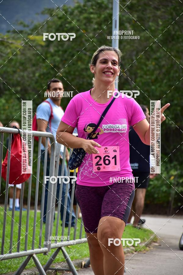 Acquista le foto dell'eventoCORRIDA DAS PODEROSAS 2019 in Fotop