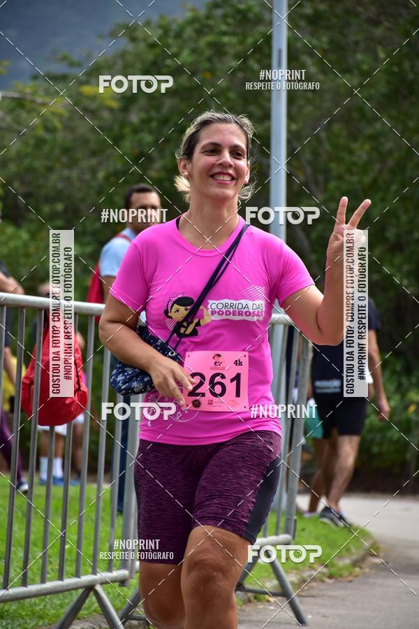 Acquista le foto dell'eventoCORRIDA DAS PODEROSAS 2019 in Fotop