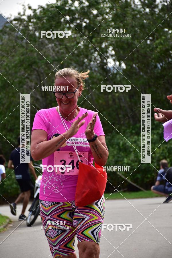 Acquista le foto dell'eventoCORRIDA DAS PODEROSAS 2019 in Fotop