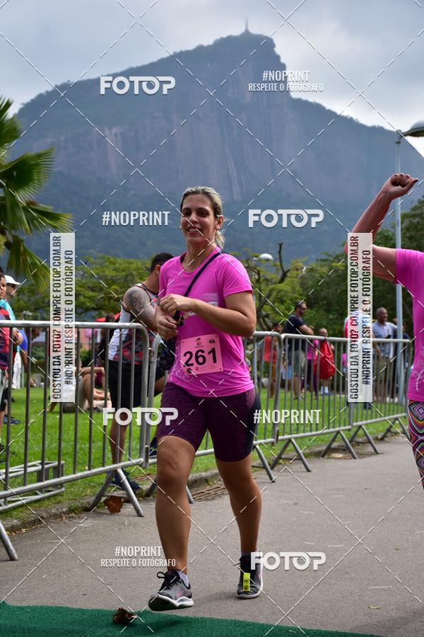 Acquista le foto dell'eventoCORRIDA DAS PODEROSAS 2019 in Fotop
