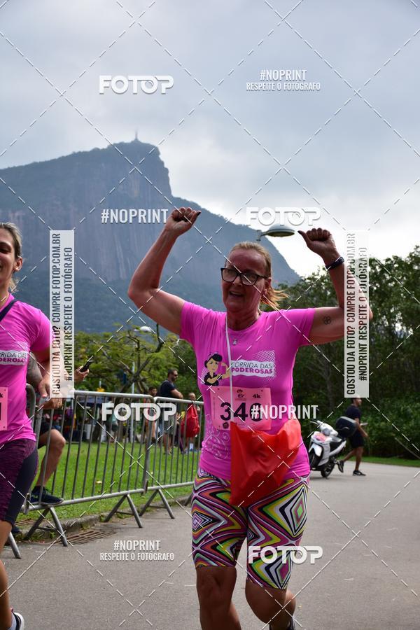 Acquista le foto dell'eventoCORRIDA DAS PODEROSAS 2019 in Fotop