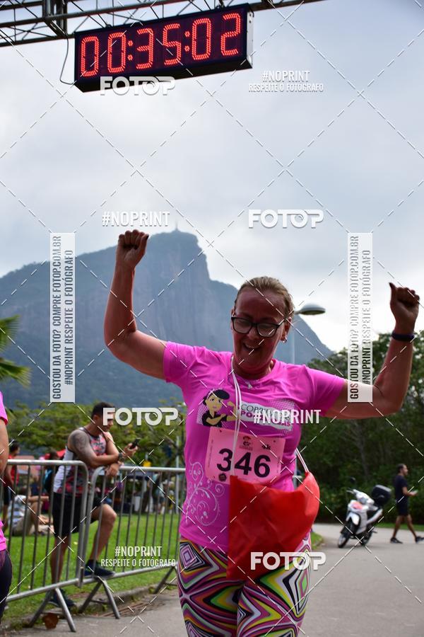 Acquista le foto dell'eventoCORRIDA DAS PODEROSAS 2019 in Fotop