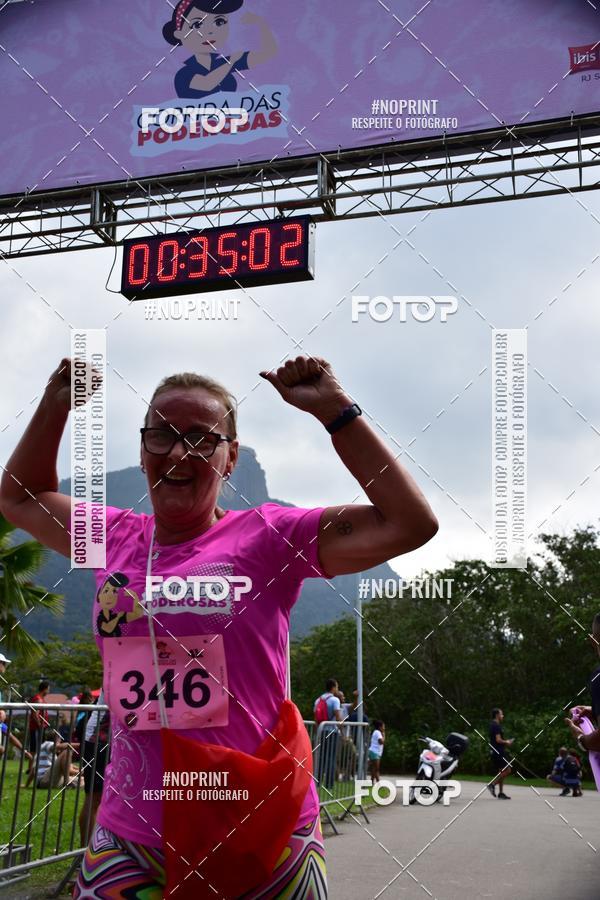 Acquista le foto dell'eventoCORRIDA DAS PODEROSAS 2019 in Fotop
