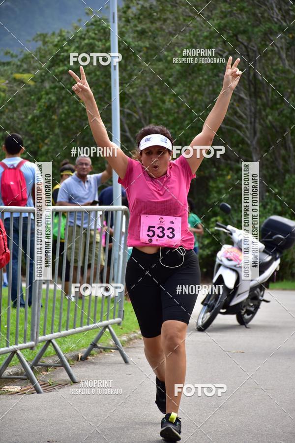 Acquista le foto dell'eventoCORRIDA DAS PODEROSAS 2019 in Fotop
