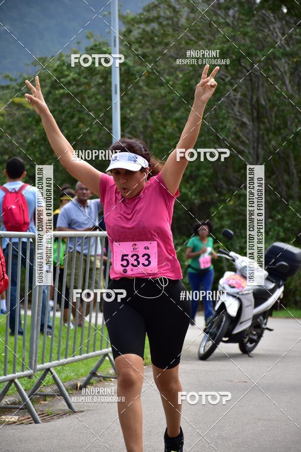 Acquista le foto dell'eventoCORRIDA DAS PODEROSAS 2019 in Fotop