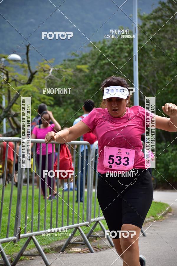 Acquista le foto dell'eventoCORRIDA DAS PODEROSAS 2019 in Fotop