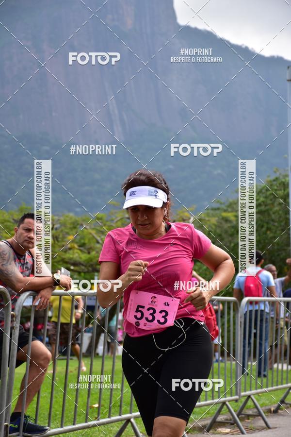 Acquista le foto dell'eventoCORRIDA DAS PODEROSAS 2019 in Fotop