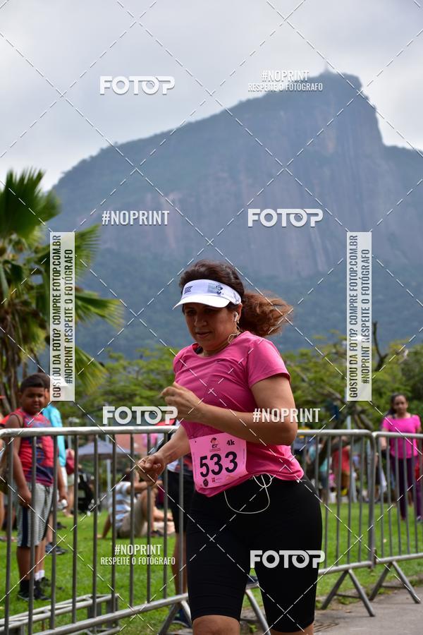 Acquista le foto dell'eventoCORRIDA DAS PODEROSAS 2019 in Fotop