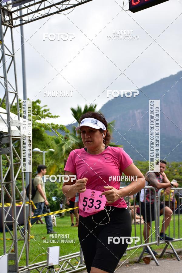 Acquista le foto dell'eventoCORRIDA DAS PODEROSAS 2019 in Fotop
