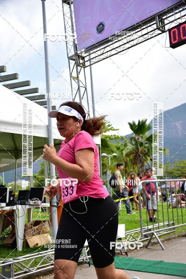 Acquista le foto dell'eventoCORRIDA DAS PODEROSAS 2019 in Fotop