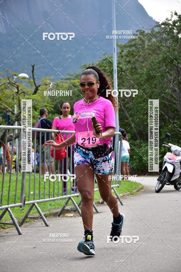 Acquista le foto dell'eventoCORRIDA DAS PODEROSAS 2019 in Fotop