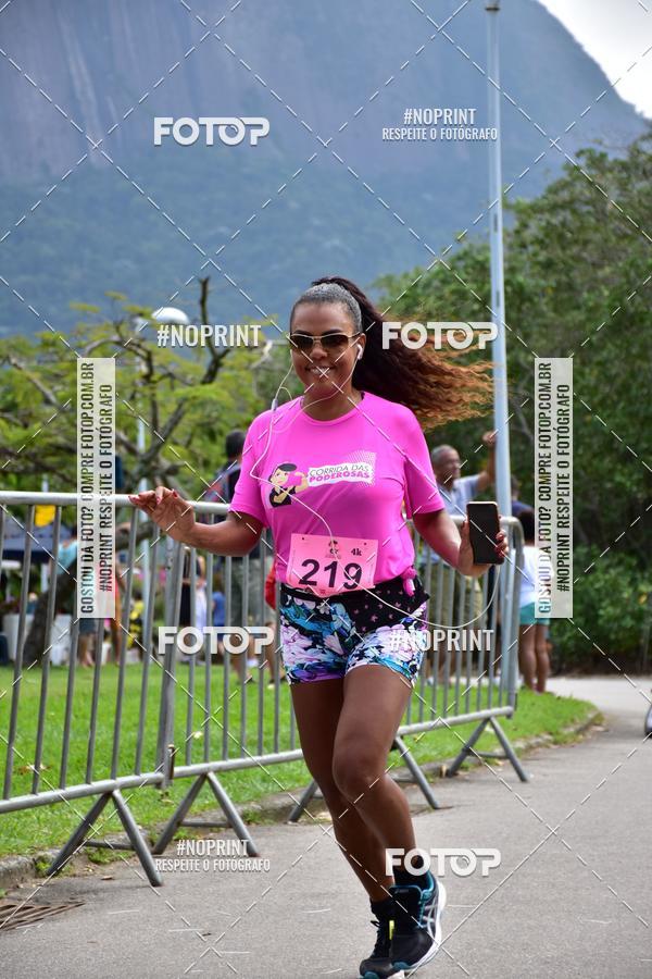 Acquista le foto dell'eventoCORRIDA DAS PODEROSAS 2019 in Fotop