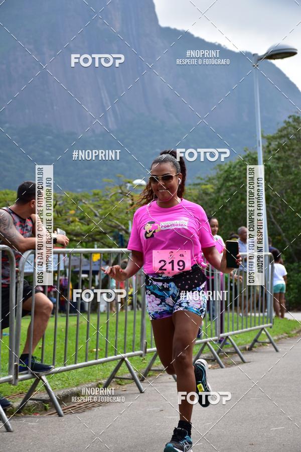 Acquista le foto dell'eventoCORRIDA DAS PODEROSAS 2019 in Fotop