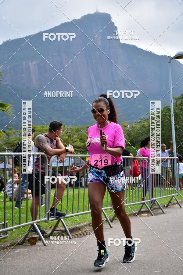 Acquista le foto dell'eventoCORRIDA DAS PODEROSAS 2019 in Fotop