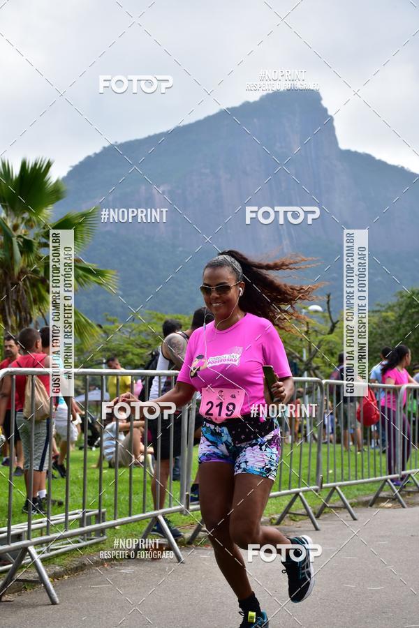 Acquista le foto dell'eventoCORRIDA DAS PODEROSAS 2019 in Fotop