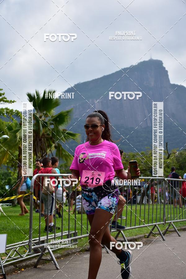 Achetez vos photos de l'vnementCORRIDA DAS PODEROSAS 2019 sur Fotop