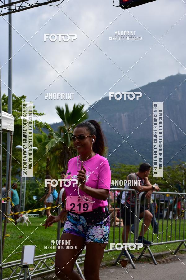 Achetez vos photos de l'vnementCORRIDA DAS PODEROSAS 2019 sur Fotop