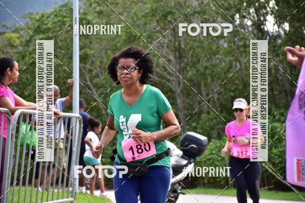 Achetez vos photos de l'vnementCORRIDA DAS PODEROSAS 2019 sur Fotop