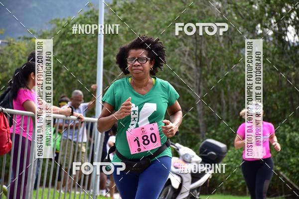 Achetez vos photos de l'vnementCORRIDA DAS PODEROSAS 2019 sur Fotop