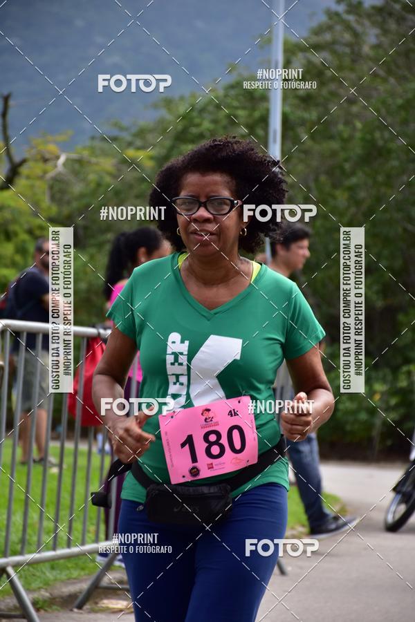 Achetez vos photos de l'vnementCORRIDA DAS PODEROSAS 2019 sur Fotop
