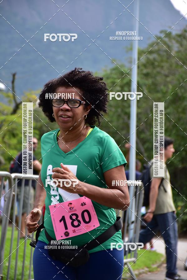 Achetez vos photos de l'vnementCORRIDA DAS PODEROSAS 2019 sur Fotop