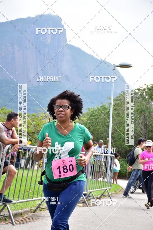 Achetez vos photos de l'vnementCORRIDA DAS PODEROSAS 2019 sur Fotop
